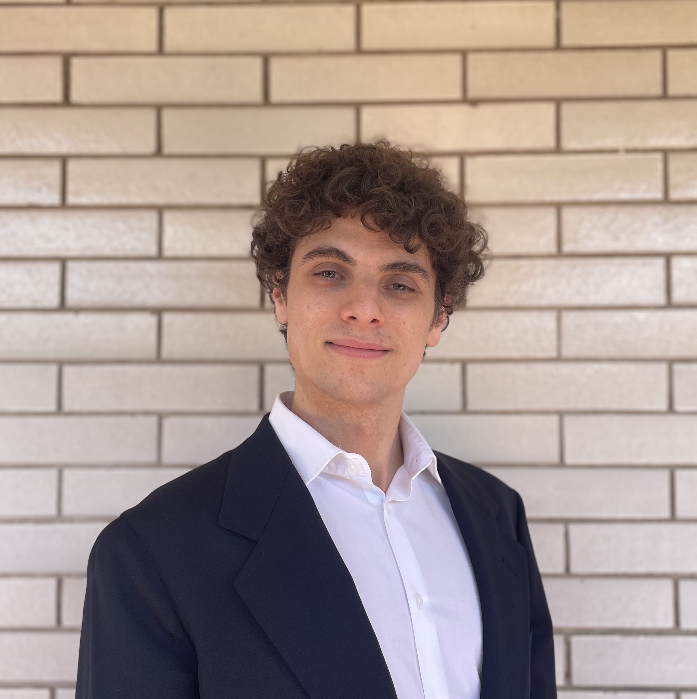 profile_picture1.jpg